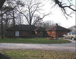1st image of 12137 W 159th St