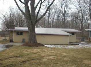 4755 Blum Dr, Fort Wayne, IN