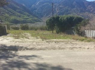 52395 Date Ave, Cabazon, CA 92230