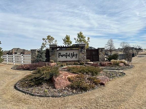 5th image of 432 N Arcadian Oaks Dr