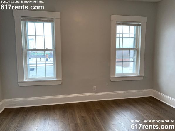 200 Congress Ave #U-3, Chelsea, MA 02150