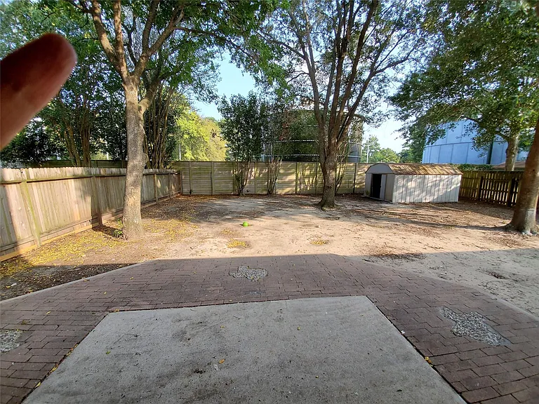 14418 Golden Cypress Ln — Photo 5