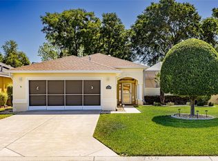 16299 SW 14th Avenue Rd, Ocala, FL 34473