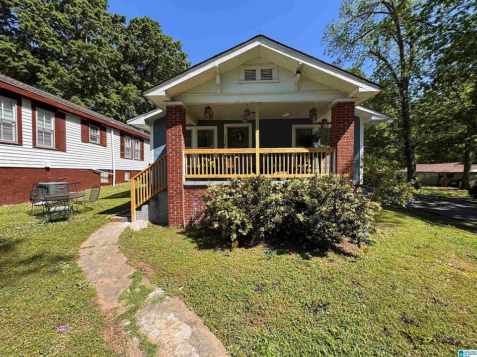 1st image of 139 Elrie Blvd