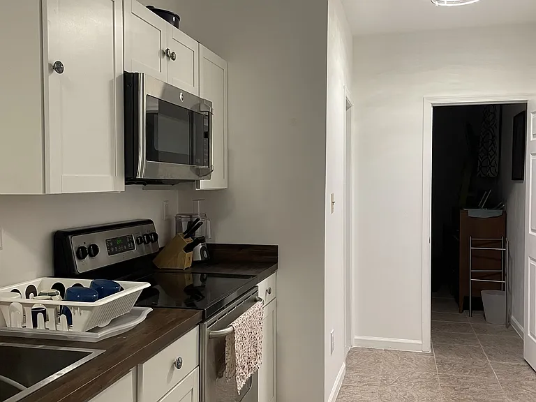 13111 Venetian Rd — Photo 37