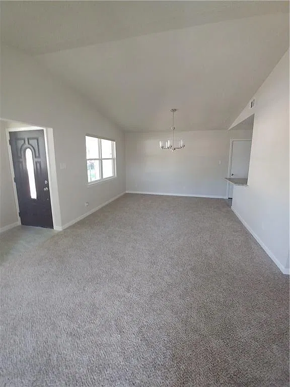 333 Hilltop — Photo 3
