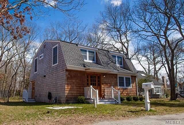 1st image of 13 Ocean Ave