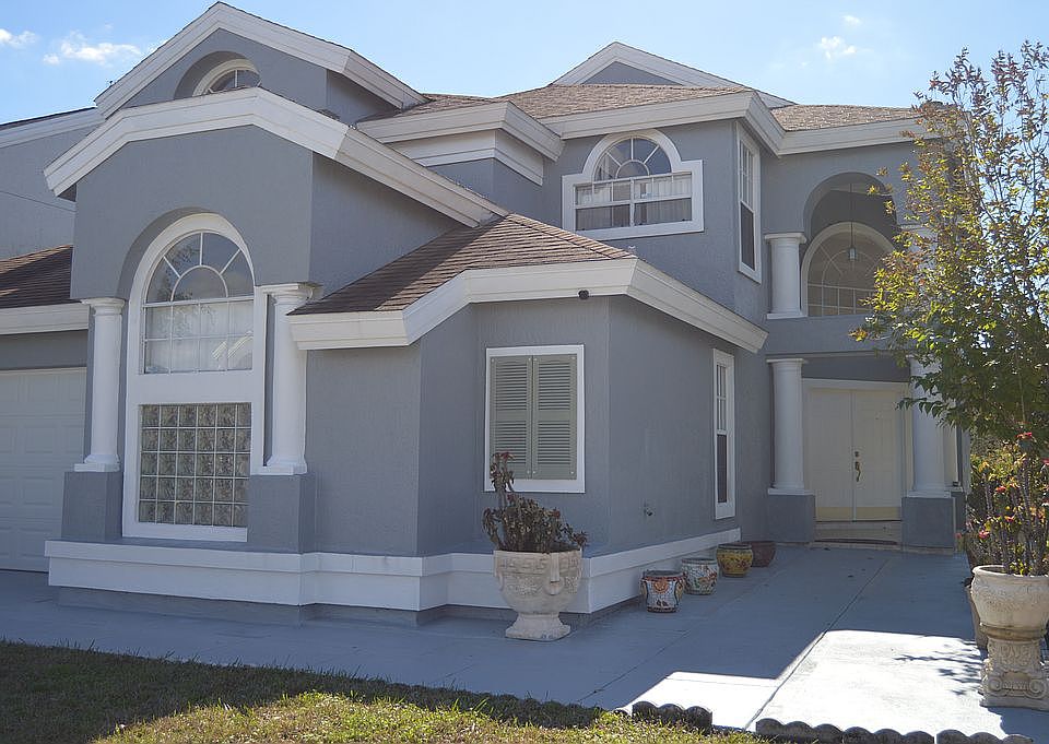 1st image of 2440 Berkshire Ct