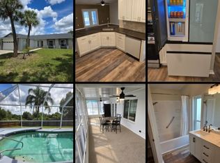 15907 Greater Groves Blvd, Clermont, FL 34714