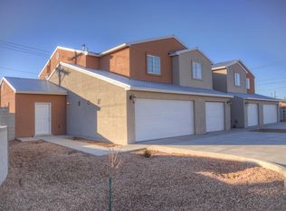 1120 Griegos Rd NW #A1, Albuquerque, NM 87107