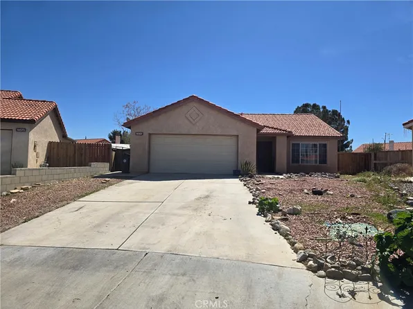 14567 Willow Way, Adelanto, CA 92301