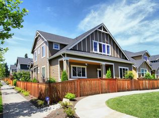 21021 40th Ave SE, Bothell, WA 98021