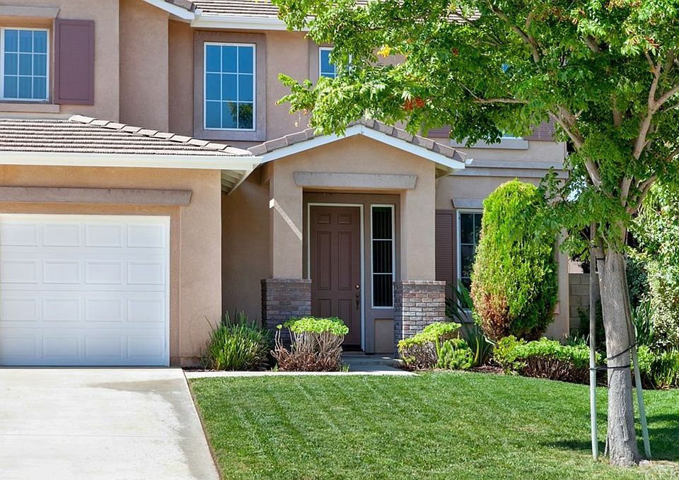 1st image of 31209 Casera Ct