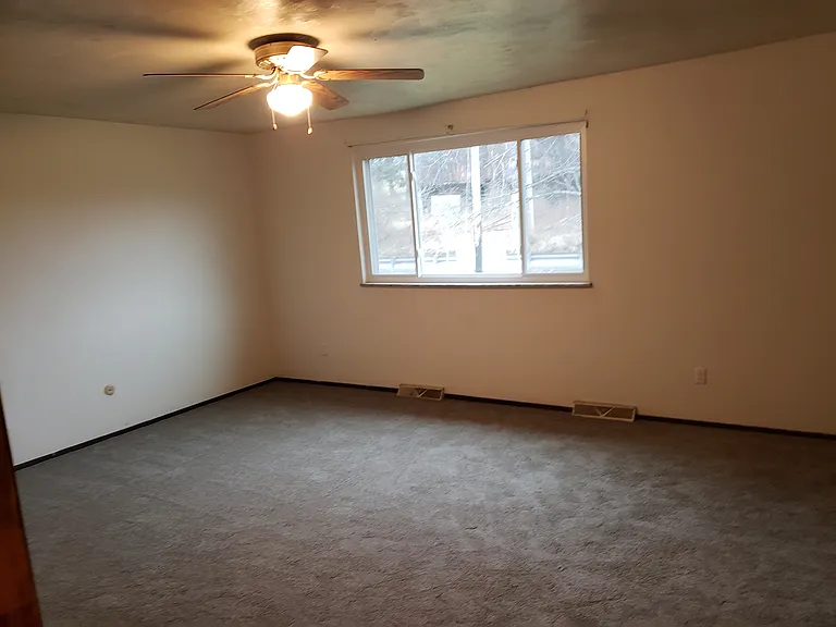 Hampshire Estates Apartments and Self Storage — Photo 71