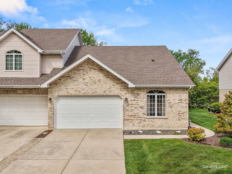 1st image of 12780 Marian Dr