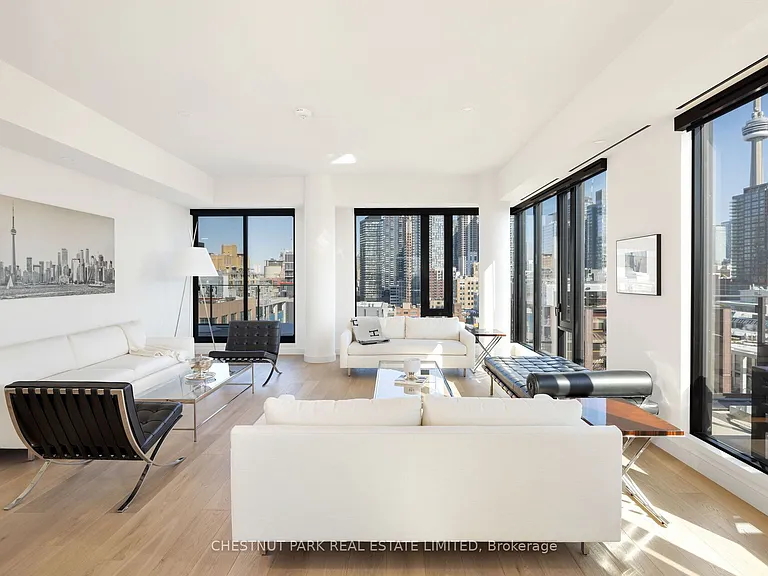 505 Richmond St W #1311 — Photo 6