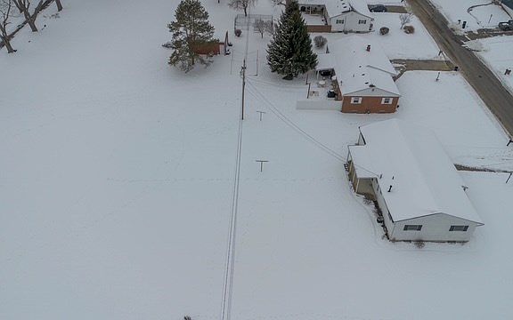 4th image of 1206 Dolphin St