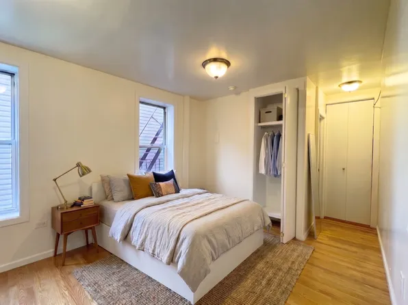 332 42nd Street image 1 of 7
