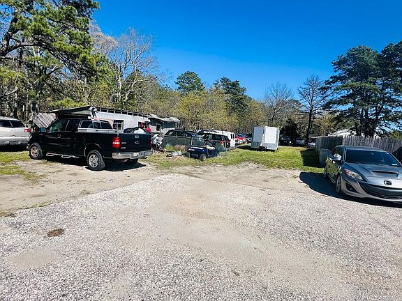 4th image of 1004 Blackhorse Pike