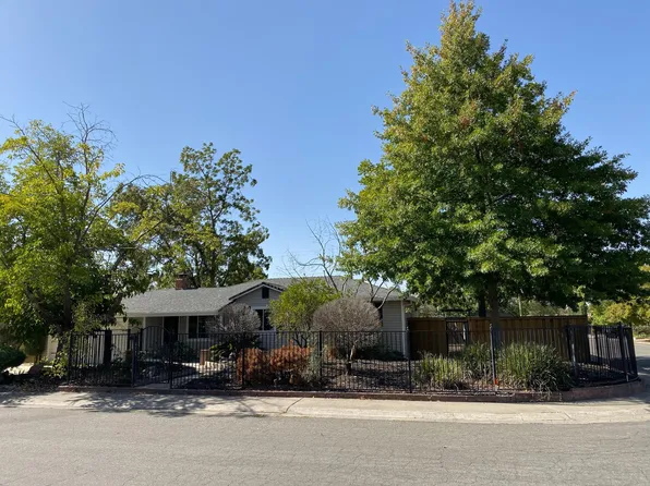 4437 Chapel Way, Sacramento, CA 95842