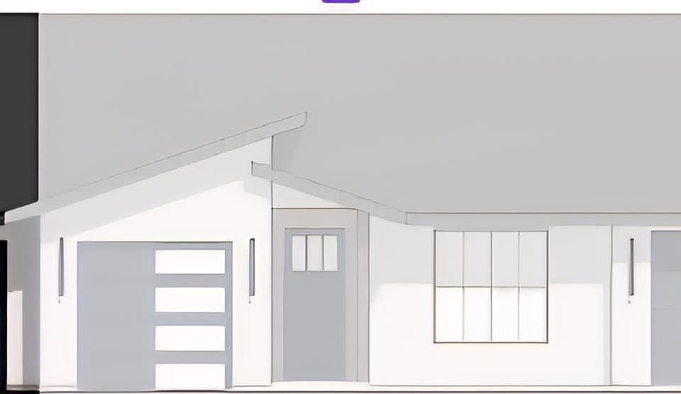 1st image of 1133 Fairhaven Loop #9