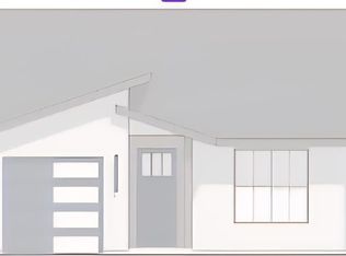 1133 Fairhaven Loop #9, Richland, WA 99352