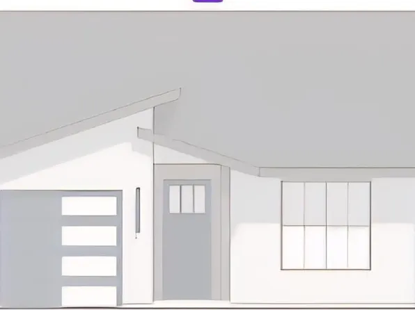 1133 Fairhaven Loop #9, Richland, WA 99352