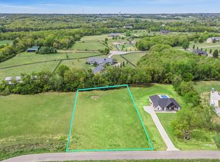 148 Maple Lawn Cir, Nicholasville, KY