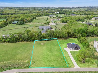 148 Maple Lawn Cir, Nicholasville, KY, 40356