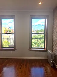 Rented by The PSN Group