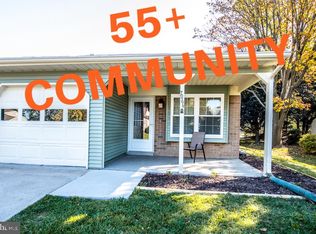 7066 Basswood Rd, Frederick, MD 21703