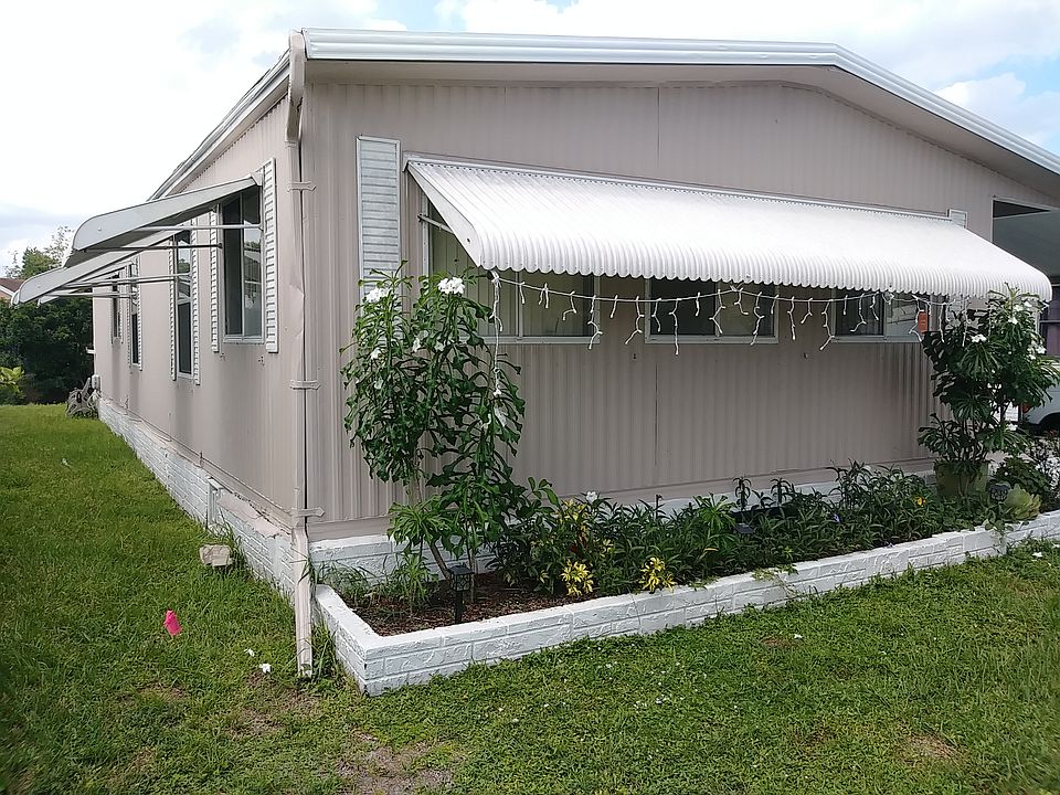 1st image of 10550 W State Road 84 Lot 47