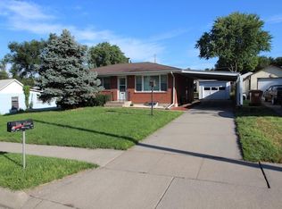 1238 Furnas Ave, Lincoln, NE 68521