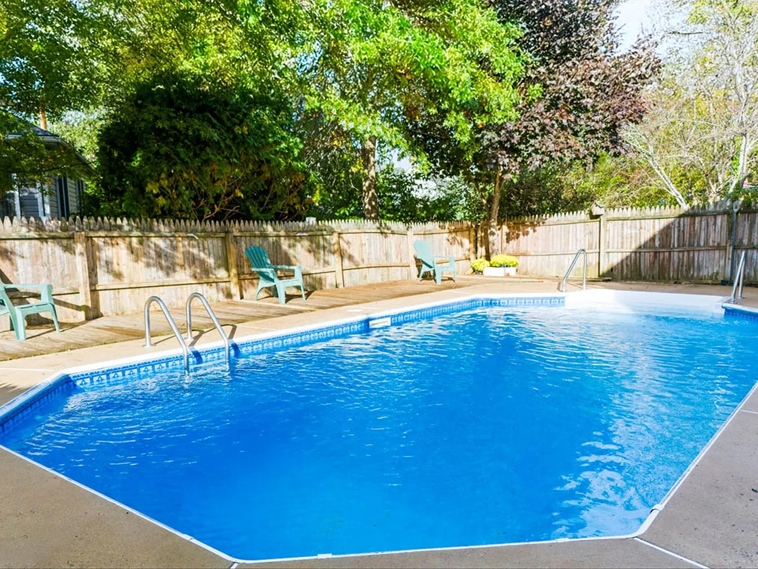 3 bed, 1642 sqft, $3,500 — Photo 3