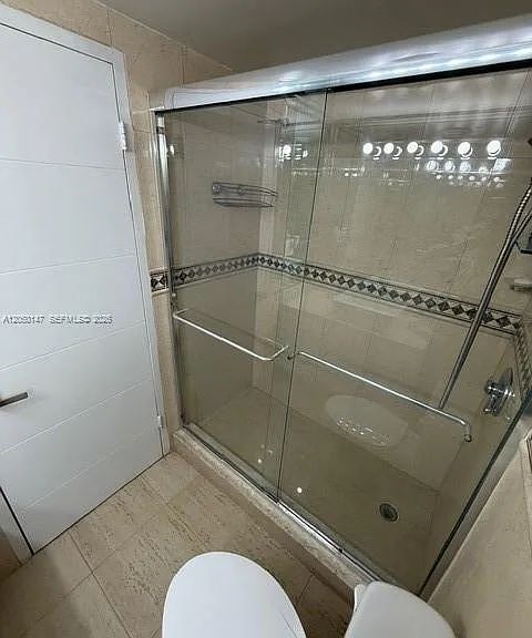 3725 S Ocean Dr #605 — Photo 13
