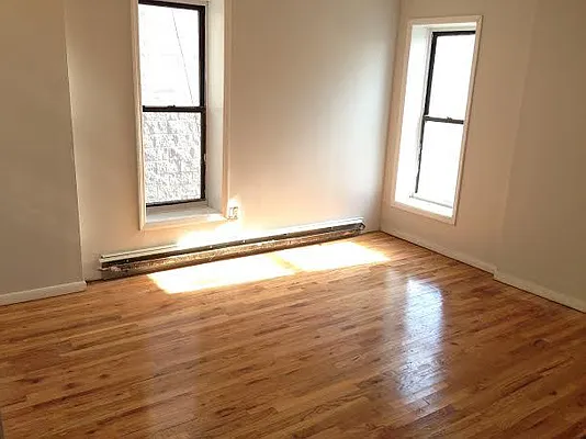 Rented by At Home Realty NY LLC | media 6