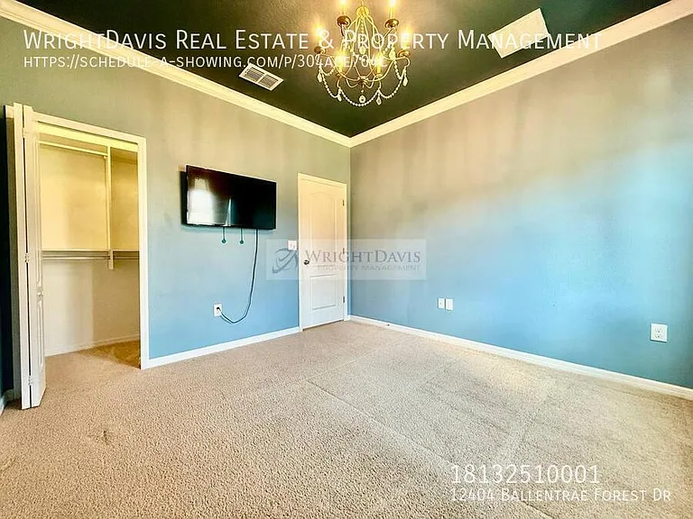 12404 Ballentrae Forest Dr — Photo 18