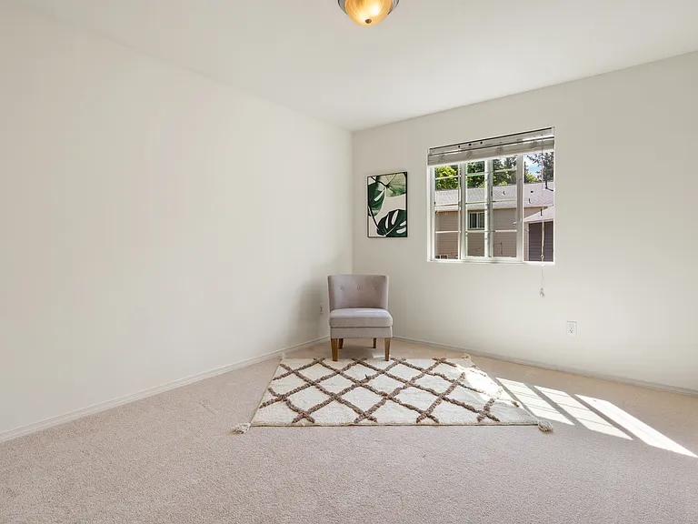 4135 240th Pl SE — Photo 28