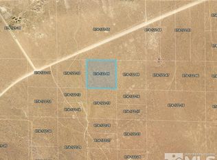 209 Fish Springs Rd, Reno, NV 89510