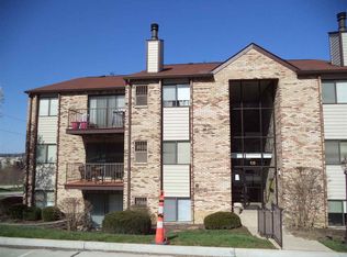 3-OCT Woodland Hills Dr, Southgate, KY 41071