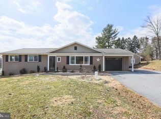 7220 Guilford Rd, Clarksville, MD 21029