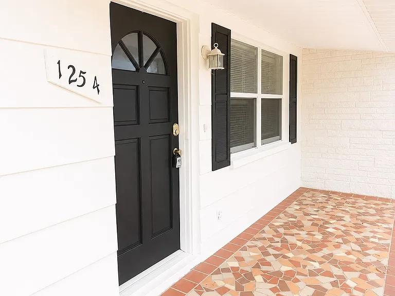 1254 Firecreek Ct — Photo 5