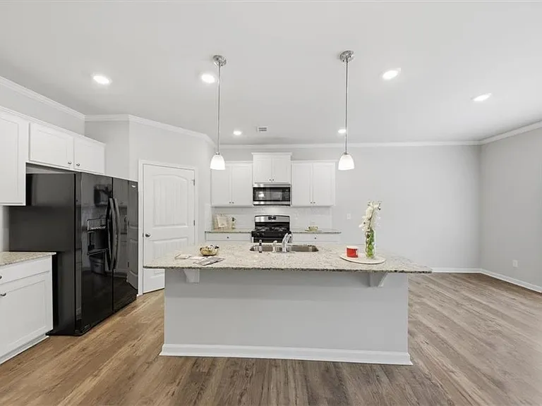 250 Sweet Bay Ln — Photo 10