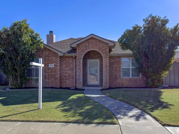 6515 8th St, Lubbock, TX 79416