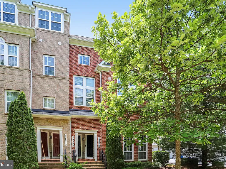 13526 Waterford Hills Blvd #13526 — Photo 44