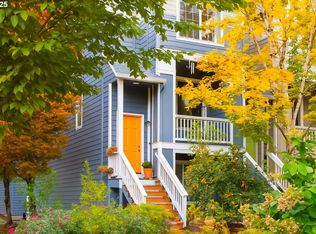 17484 SW November Ct, Beaverton, OR 97003