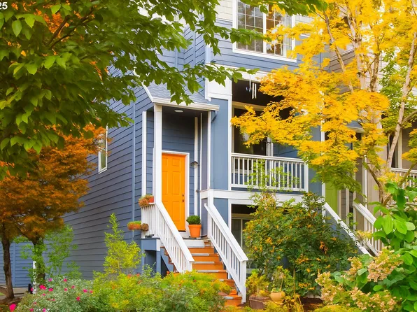 17484 SW November Ct, Beaverton, OR 97003