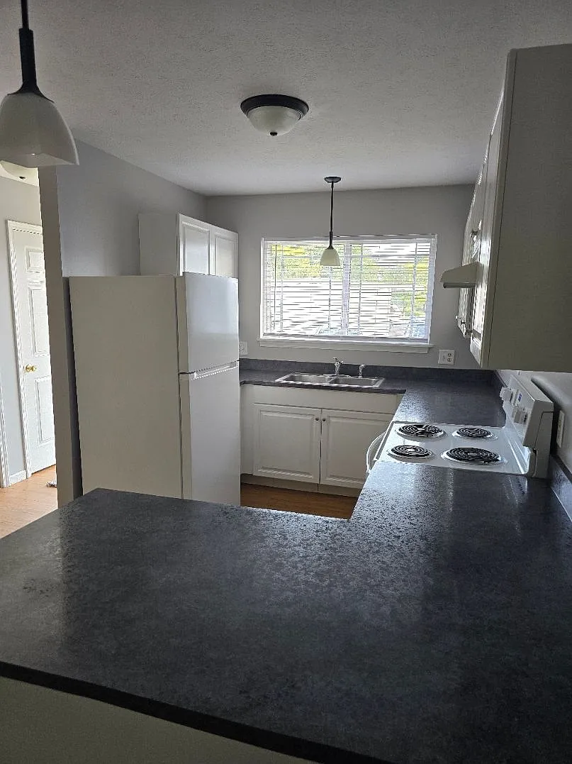 3 bed, 1330 sqft, $2,000 — Photo 1