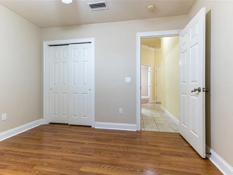 2429 NW 93rd St — Photo 38