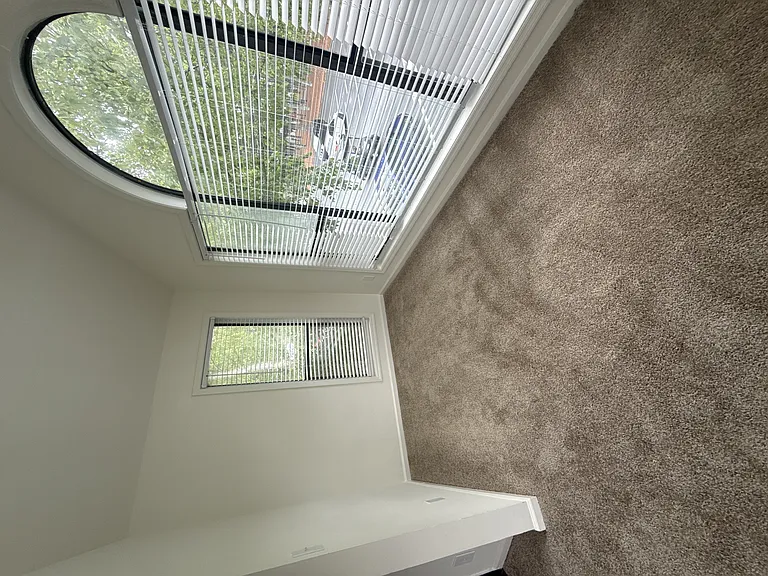Wesley Place Apartments at Lawrenceville — Photo 339